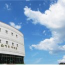 추모의집 이미지