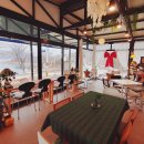 카페하인츠 이미지