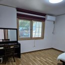 베일리애견풀빌라펜션 이미지