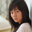헤어썸데이 Daum카페
