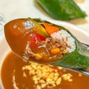 베트남현지쌀국수 1980 | 홍대쌀국수 삼송역힐스몰점 ㅣ 7천원대 가성비 베트남 현지 맛 쌀국수 솔직 후기