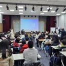 기흥도서관 이미지