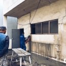 따뜻한 동물병원 이미지