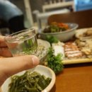 연안포차