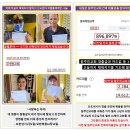 (주)영광 이미지