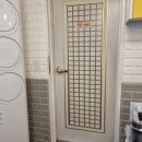 뷰티체인지 이미지