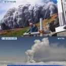 화산시스템 파이낸셜뉴스