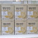 주식회사 더서비스센터 이미지