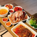 + 강동구 천호동 몽땅 족발 : 삼대가 이어오는 족발 맛집 내 돈 내산 포장 후기!