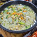 상희목장 이미지