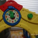 동그라미PC 이미지