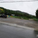 산정논메기매운탕식당 이미지