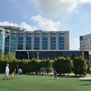 이스트타워 클럽올림푸스 이미지