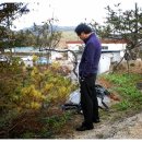 여송농장 이미지