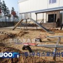 율정초등학교 이미지