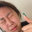 소양중학교 이미지