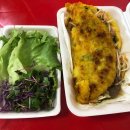 토스트카페마리 강남성심병원점 이미지