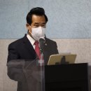 박영우의원 이미지