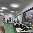 통영왕새우 | [통영 맛집] 통영 유일 새우요리 전문점 ‘새우뜨는 남자’ 왕새우소금구이 등등 한가득 먹은 후기