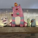 염산종로약국 이미지