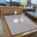 장수돌침대경산점 이미지