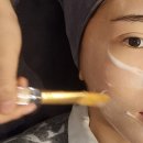 샤론스킨테라피 | ●강남피부관리● 이지에프올로지 안티에이징랩 후기 (재생연고 성분의 EGF 효능 EMS 효과 사진)