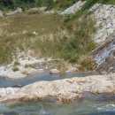 폭포골자연휴양림야영장 이미지