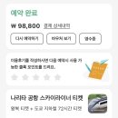 코코네카페 | 도쿄 우에노 숙소 추천 | 토세이 호텔 코코네 우에노 오카치마치 후기 / 3박 4일 연박
