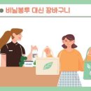 못골골목시장 이미지
