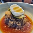 감탄센트럴점 이미지