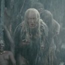 강남-152 이미지