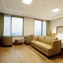 스탠포드호텔 부산 이미지