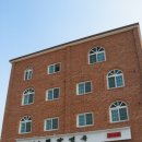 분당평양면옥 이미지