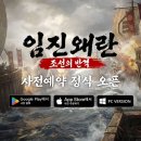성원컴퓨터세탁소 이미지