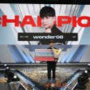 더클 주식회사 이미지