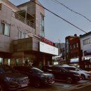 더엠호텔 이미지