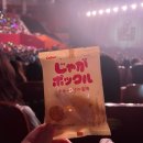 2024 시민행복 콘서트 | 비행기 미룬 보람 있다.. 김성규 LV4 콘서트 막콘 후기