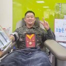 달성상사 이미지