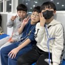 경희대석사체육관 이미지