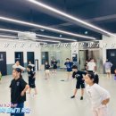 에코시티 화랑태권도교육관 이미지