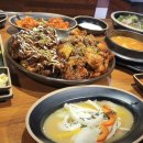 더맛있는족발보쌈시흥 이미지