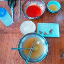 여주-0910 이미지