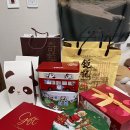 홍콩 유명 쿠키 맛 비교 (제니베이커리, 기화병가, 코이케이베이커리 KOIKEI, 파인푸드샵FINEFOODSSHOP)