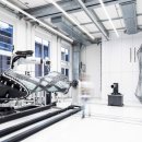 Design your body 이미지