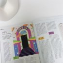 대입을 위한 자녀교육 로드맵 이미지