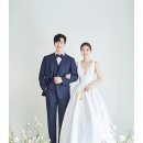 오블리스 웨딩 이미지