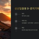 금능전기