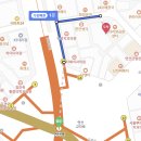 어반스테이더시티연산 코지하우스 이미지