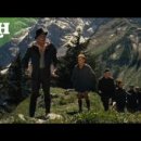 노타이틀 이미지