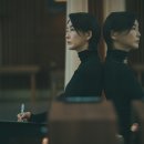 ㈜이레환경 노컷뉴스